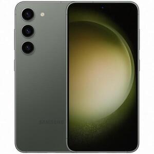 Galaxy S23 5G 128GB 8GB RAM Dual (SM-S911B) kép