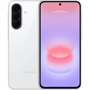 Galaxy A37 5G 256GB 8GB RAM Dual (SM-A376B) kép