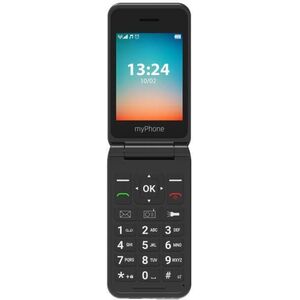 Flip LTE Dual kép
