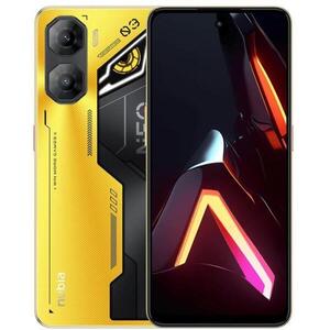 nubia Neo 3 5G 256GB 8GB RAM Dual kép