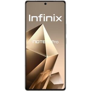 Note 50 Pro 256GB 8GB RAM Dual kép