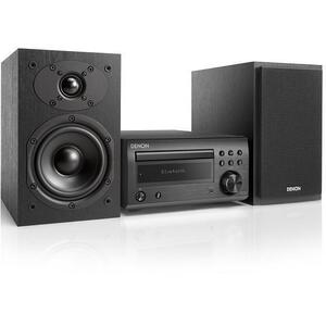 D-M41 black kép