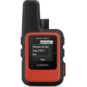 inReach Mini 2 (010-02602-02/03) kép