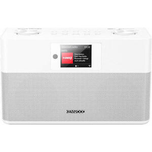 CR-ST100SW kép