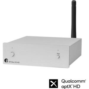 Bluetooth Box S2 HD kép