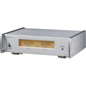 AP-505 kép