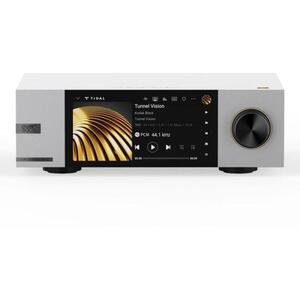 DMP-A6 Master Edition Gen 2 kép