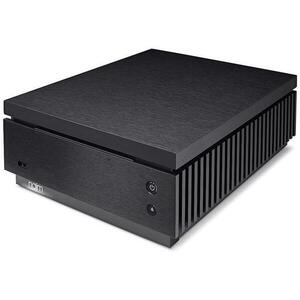 Uniti Core Reference Hard-Disk Server kép