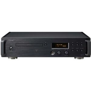 VRDS-701 kép
