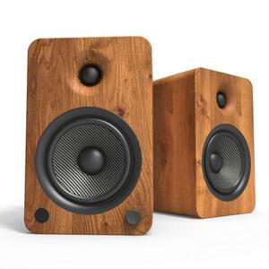 YU6 Walnut kép