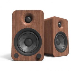 YU4 Walnut kép