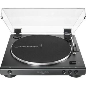 AT-LP60XBK kép