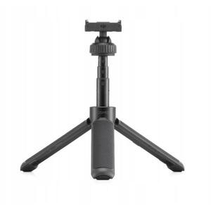 Osmo Action 3/4 (CP.OS.00000277.01) kép