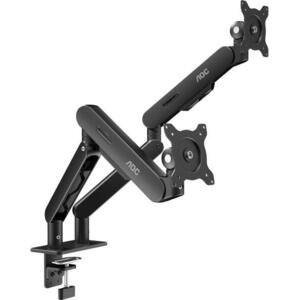 AM420B kép