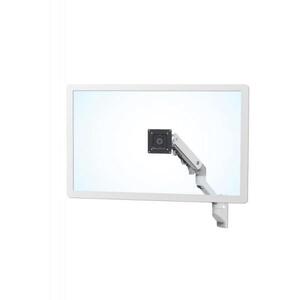 HX Wall Monitor Arm (45-478-216) kép