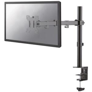 Neomounts FPMA-D550BLACK kép