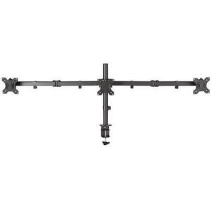 Neomounts FPMA-D550D3 kép