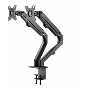 Neomounts FPMA-D650D kép