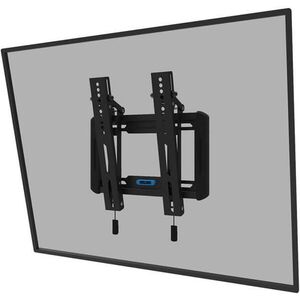 WL35-550BL12 kép