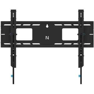 Neomounts WL35-750BL16 kép