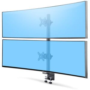 H2MPV-MONITOR-MOUNT kép