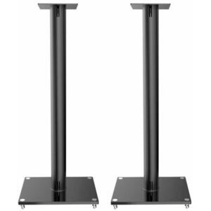 TSS-60G kép