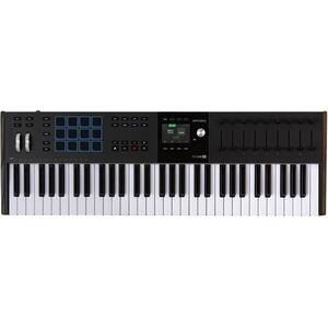 KeyLab 61 MK3 black kép