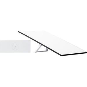 Standard Kit Gen3 02534012-501 kép