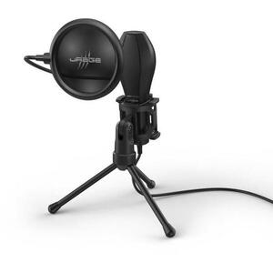 uRage Stream 400 Plus (186018) kép