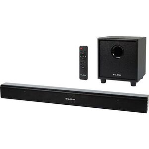 Cinema 4.1 (30-452) kép