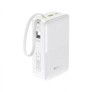 EnerFill Bipow 2 Pro 30000 mAh (E0028101) kép