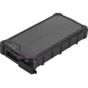 CampLED 10000 mAh (421-23) kép