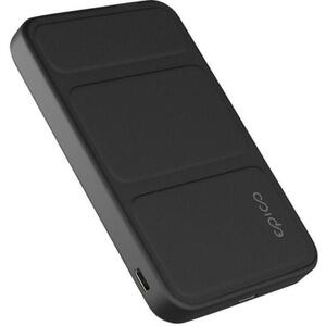 Mag+ 7000 mAh kép