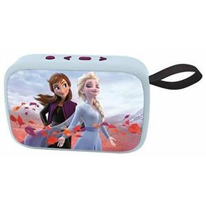 Disney BT018 kép