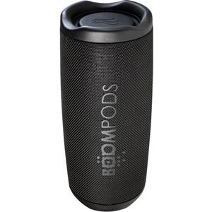 Beachboom 35 Black kép