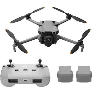 Mini 5 Pro Fly More Combo (RC-N3) (CP.MA.00000876.01) kép