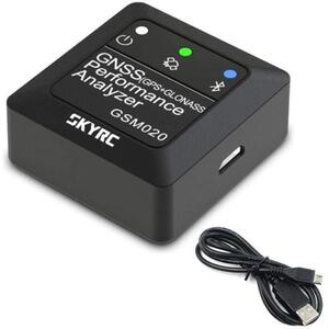GSM020 (17430) kép