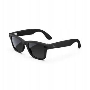 Meta Wayfarer Gen 1 RW4006 601ST3 kép