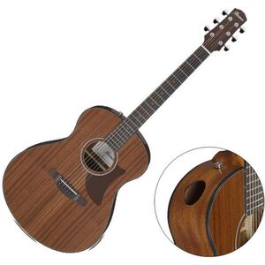 AAM54-OPN Advanced Acoustic kép