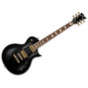 LTD EC-256 BLK kép