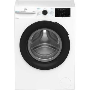 BM3WFSU47415WB kép