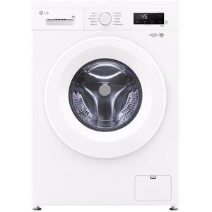 F4X1008NWH kép
