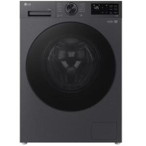 F4X5011TBB kép