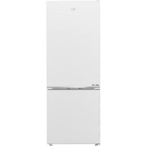 B3RCNE564HW kép