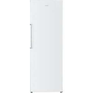 CLH3S617EWH kép