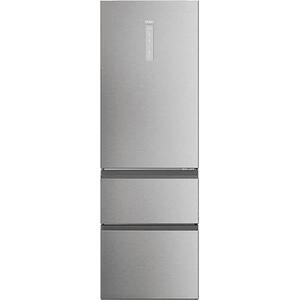 HTR3618CNMG kép