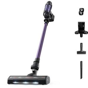 X-Pert 7.60 (TY6A31) kép