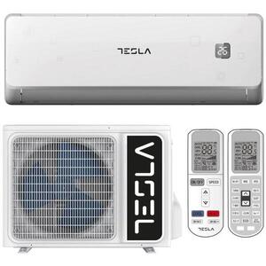 TA71FFUL-2432IAW kép