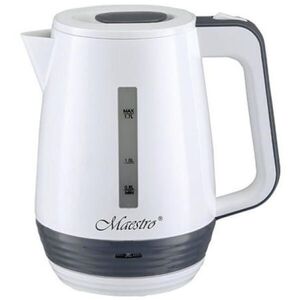 MR-033 white kép