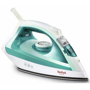 FV1710E0 Virtuo kép